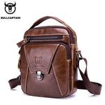 Bull Business Handbag