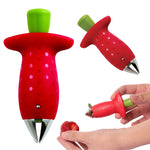 Strawberry/Fruit Stem Remover