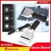 Electric Ice Scraper (12V)