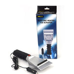 Electric Ice Scraper (12V)