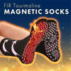 Magnetic Thermal Socks