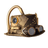 Steampunk Hat