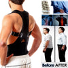 Shoulder Posture Corrector