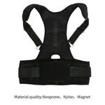 Shoulder Posture Corrector